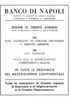 giornale/RML0024085/1943-1944/unico/00000175
