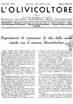 giornale/RML0024085/1943-1944/unico/00000179