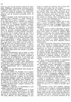 giornale/RML0024085/1943-1944/unico/00000180