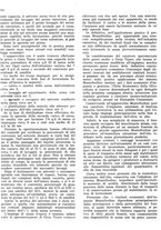 giornale/RML0024085/1943-1944/unico/00000182