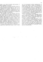 giornale/RML0024085/1943-1944/unico/00000183