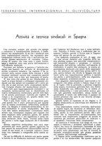 giornale/RML0024085/1943-1944/unico/00000184
