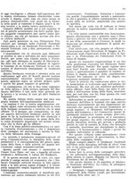 giornale/RML0024085/1943-1944/unico/00000185