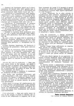 giornale/RML0024085/1943-1944/unico/00000186