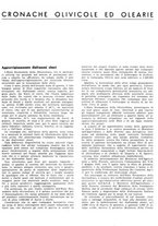 giornale/RML0024085/1943-1944/unico/00000189