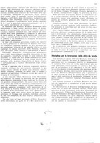 giornale/RML0024085/1943-1944/unico/00000191