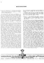 giornale/RML0024085/1943-1944/unico/00000192