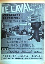 giornale/RML0024085/1943-1944/unico/00000193