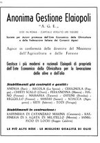 giornale/RML0024085/1943-1944/unico/00000194