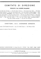 giornale/RML0024085/1943-1944/unico/00000198