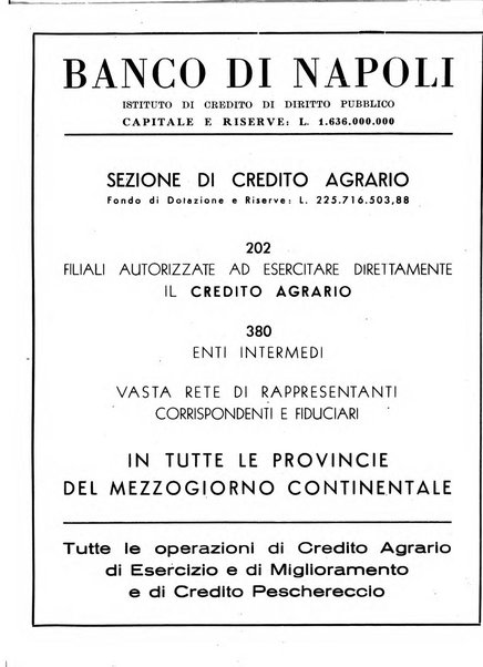 L'olivicoltore bollettino settimanale della Società nazionale degli olivicoltori