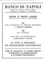 giornale/RML0024085/1943-1944/unico/00000199