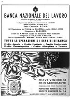 giornale/RML0024085/1943-1944/unico/00000202