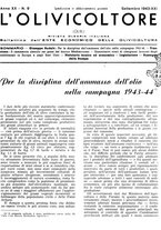 giornale/RML0024085/1943-1944/unico/00000203