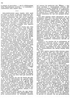 giornale/RML0024085/1943-1944/unico/00000204