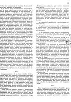 giornale/RML0024085/1943-1944/unico/00000205