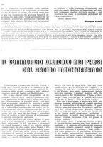 giornale/RML0024085/1943-1944/unico/00000206