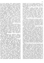 giornale/RML0024085/1943-1944/unico/00000207