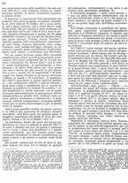 giornale/RML0024085/1943-1944/unico/00000208