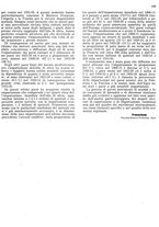 giornale/RML0024085/1943-1944/unico/00000209