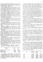 giornale/RML0024085/1943-1944/unico/00000211