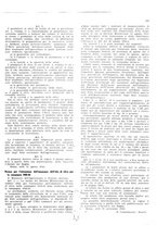 giornale/RML0024085/1943-1944/unico/00000215