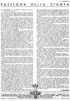 giornale/RML0024085/1943-1944/unico/00000216