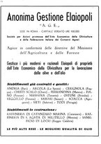 giornale/RML0024085/1943-1944/unico/00000218