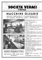 giornale/RML0024085/1943-1944/unico/00000219