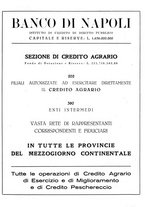 giornale/RML0024085/1943-1944/unico/00000223