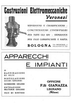 giornale/RML0024085/1943-1944/unico/00000225