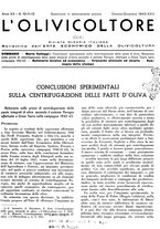 giornale/RML0024085/1943-1944/unico/00000227