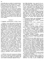 giornale/RML0024085/1943-1944/unico/00000228