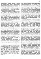 giornale/RML0024085/1943-1944/unico/00000229