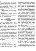 giornale/RML0024085/1943-1944/unico/00000230