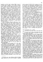 giornale/RML0024085/1943-1944/unico/00000231