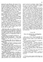 giornale/RML0024085/1943-1944/unico/00000237