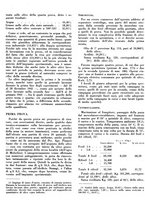 giornale/RML0024085/1943-1944/unico/00000239