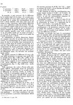 giornale/RML0024085/1943-1944/unico/00000242