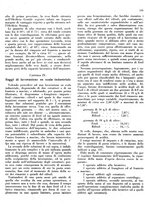 giornale/RML0024085/1943-1944/unico/00000243