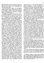 giornale/RML0024085/1943-1944/unico/00000245