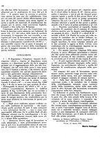 giornale/RML0024085/1943-1944/unico/00000246