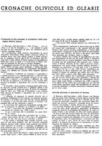 giornale/RML0024085/1943-1944/unico/00000248