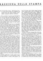 giornale/RML0024085/1943-1944/unico/00000250