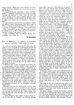 giornale/RML0024085/1943-1944/unico/00000251