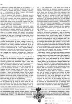 giornale/RML0024085/1943-1944/unico/00000252