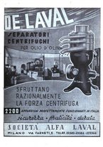 giornale/RML0024085/1943-1944/unico/00000253