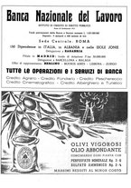 giornale/RML0024085/1943-1944/unico/00000254