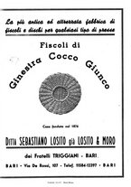 giornale/RML0024085/1943-1944/unico/00000256