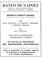 giornale/RML0024085/1943-1944/unico/00000259